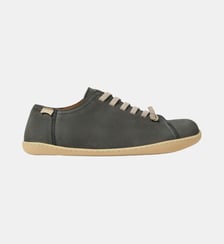 Baskets Peu Cami Camper