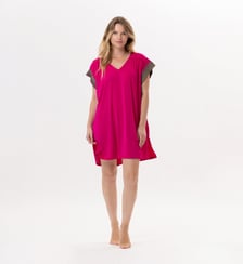 Kaftan en jersey PAMPELONNE 940 Lingerie LE CHAT