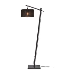 Lampadaire Iguazu Good&Mojo