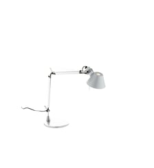 Lampe de table Artemide