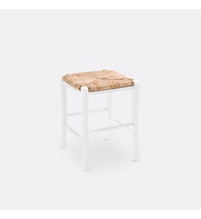 Tabouret paysan hêtre massif So'Home