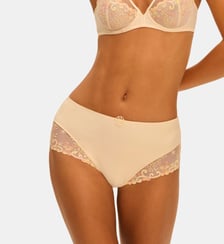 Culotte taille haute - Pampa Simone Pérèle