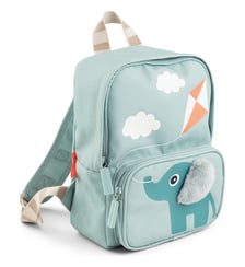 Sac à dos enfant Done by Deer