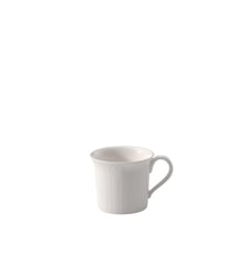 Tasse moka sans soucoupe Villeroy & Boch