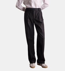 Pantalon Andy Ines de la Fressange Paris
