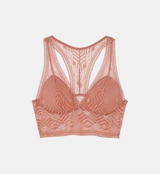 Soutien-gorge foulard ONDINE Passionata