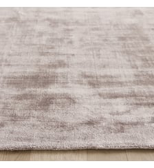 Tapis Tencel™ XL AM.PM