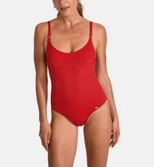 Maillot 1 piece Galilea Livia