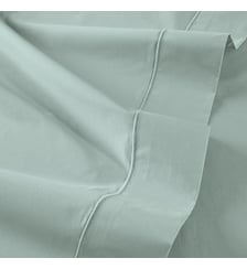 Drap Plat Vexin Anne de Solène