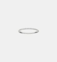 Bague Thomas Sabo