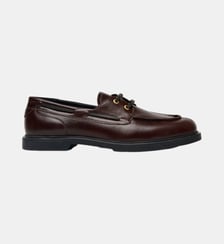 Derbies Layo Odaje
