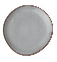 Assiette dessert Villeroy & Boch