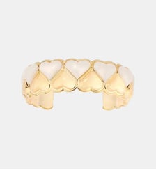 Bracelet Bluffy Aurélie Bidermann