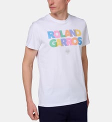 RTSM0223 Roland-Garros