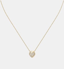 Collier TALISMANI Morellato