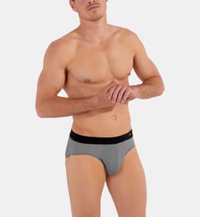 Mini-slip Herbie Comfort Hom