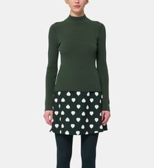 Pull Prudie Tara Jarmon