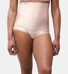 Culotte gainante taille très haute Chantelle