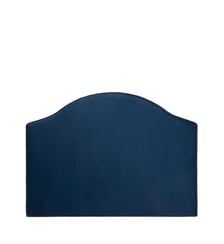 Tête De Lit Tapissée  Tapissée de jacquard de rayures Fabbio Madura