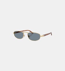 Lunettes de soleil Pillow PO1028S Persol