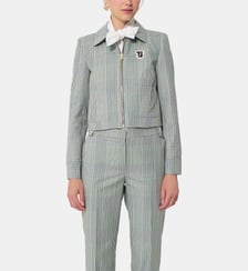 Veste Vasco Tara Jarmon