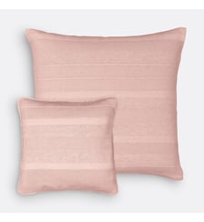 Housse de coussin coton La Redoute Interieurs