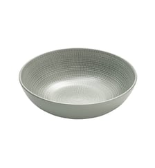 Saladier 24 Cm - Modulo Nature Degrenne