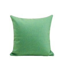 housse de coussin  100% laine Madura