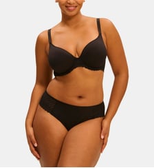 Culotte Subtile à dentelle Simone Pérèle