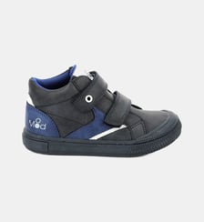 Sneakers hautes Synthetique Tifun Mod8