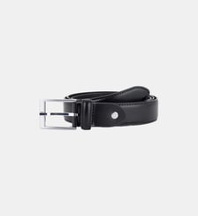 Ceinture en cuir Giacomo Digel