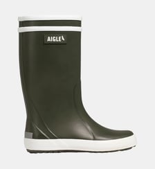 Bottes de pluie LOLLY POP 2 Aigle