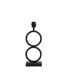 Pied de lampe Stelios Light & Living