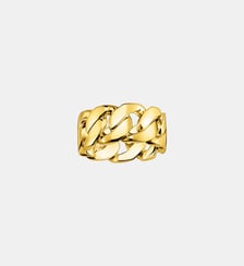 Bague liens Thomas Sabo