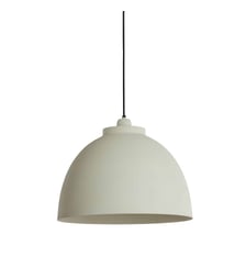 Suspension Kylie - Crème - Ø45cm Light & Living