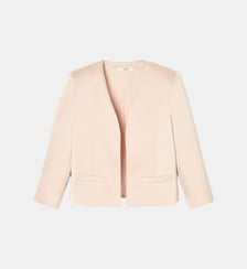 Veste Vickio Zapa