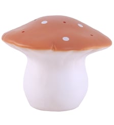 Lampe veilleuse champignon Egmont Toys