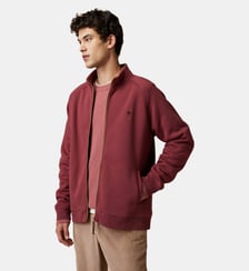 Sweat en molleton Faguo