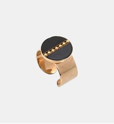 Bague ajustable   - Hawaï Satellite