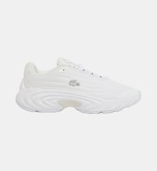 Sneakers Spinor homme Lacoste