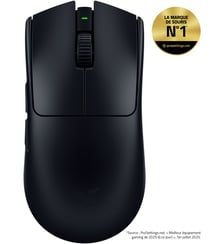 Souris Gamer Sans Fil VIPER V3 PRO SE Razer