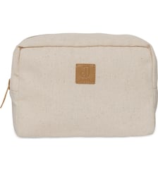 Trousse de toilette TWILL Jollein