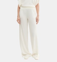 Pantalon ample Bompard