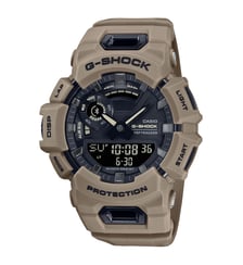 Montre connectée Casio G-shock GBA-900UU-5AER G-Shock