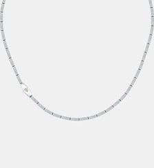 Collier TITANIUM Maserati