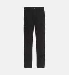 Pantalon cargo Schott
