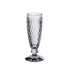 Flûte à champagne Villeroy & Boch