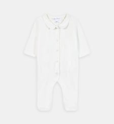 Pyjama -  coton bio Tartine Et Chocolat