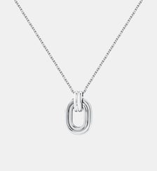 Collier VINTAGE BOLD Morellato