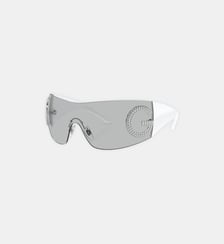 Lunettes de soleil Pillow DG2298B Dolce & Gabbana